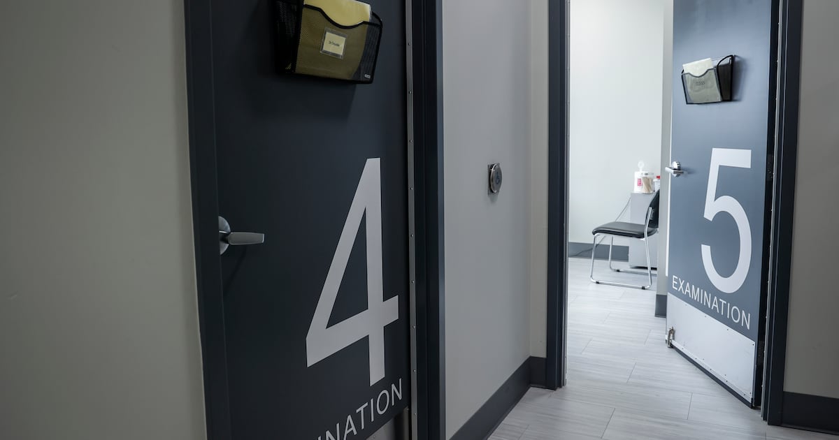 Ontario plans to replace disjointed electronic medical records with its own system for family doctors - CTV News