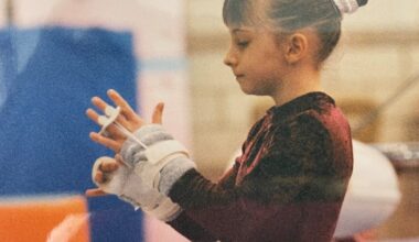 Why advocates say Canadians need to view sport differently - CTV News