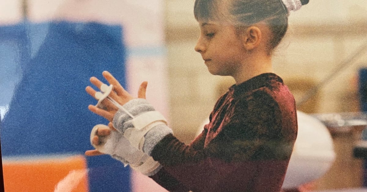 Why advocates say Canadians need to view sport differently - CTV News