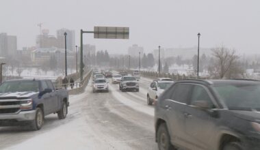 University Bridge construction for Bus Rapid Transit plan starts in April