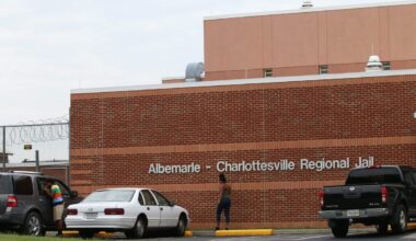 Quadruple amputee cornhole professional jailed on murder charges