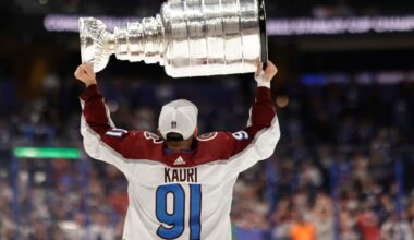 Deadline prices plummet at the buzzer, leaving some frustration to a reasonable Oilers deadline