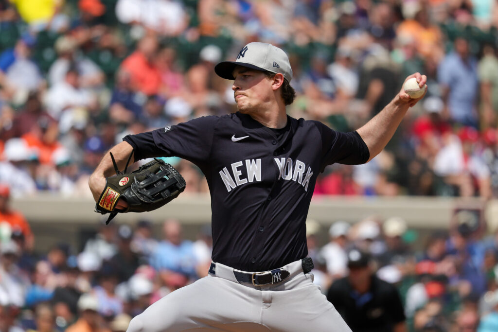 The Opener: Opening Day, Roster Moves, Extensions