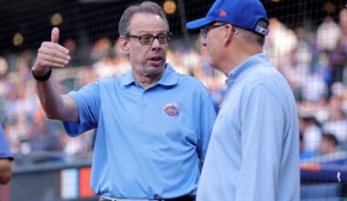 Howie Rose, radio voice of the Mets, says he will retire at season’s end