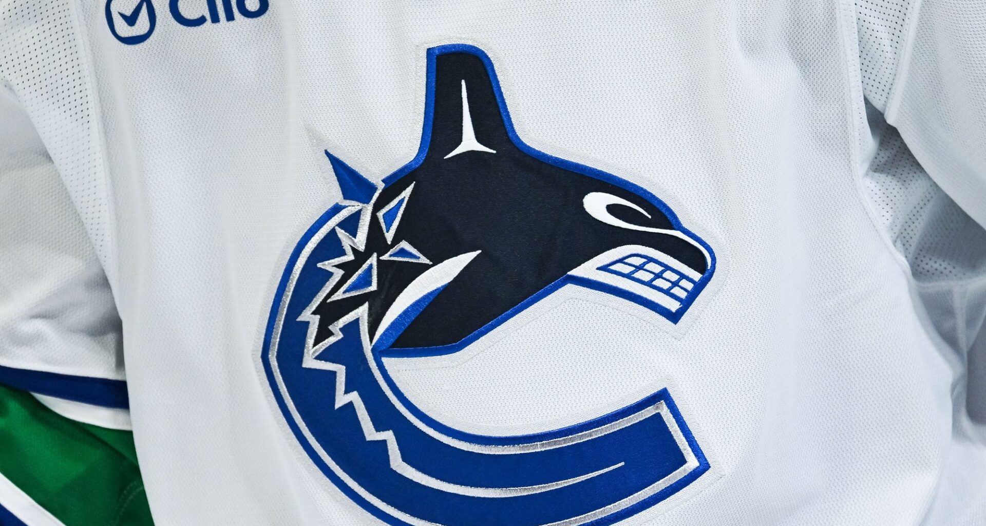 'The credential referenced will not be reinstated'