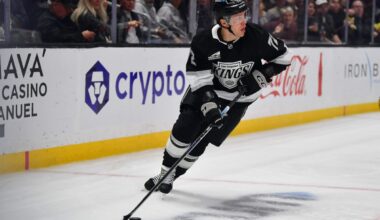 NHL trade deadline: Grading all the big deals completed this trade season