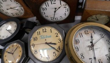 What moving to permanent daylight vs. standard time may mean for Albertans - CTV News