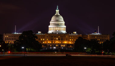 Congress must demand Iran war answers from Trump administration