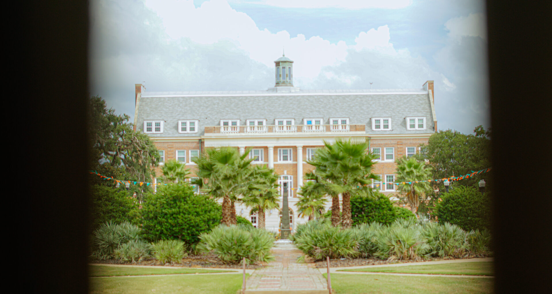 FAMU’s Israel trip raises questions about process, purpose and power  – The FAMUAN