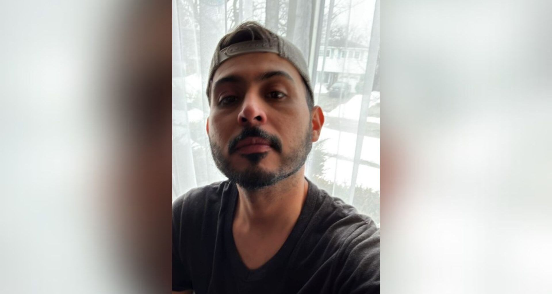 Suspect identified in deadly North York hit-and-run