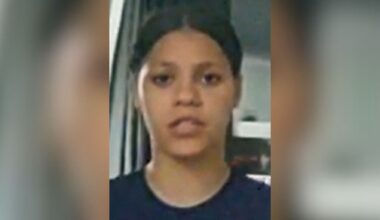 Hamilton woman accused of kidnapping after setting up a fake date: police