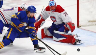 Why every contender in the East should be buying before the trade deadline