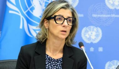 Leading Belgian Universities Urged to Nix Plans to Honor Notorious Anti-Israel Activists