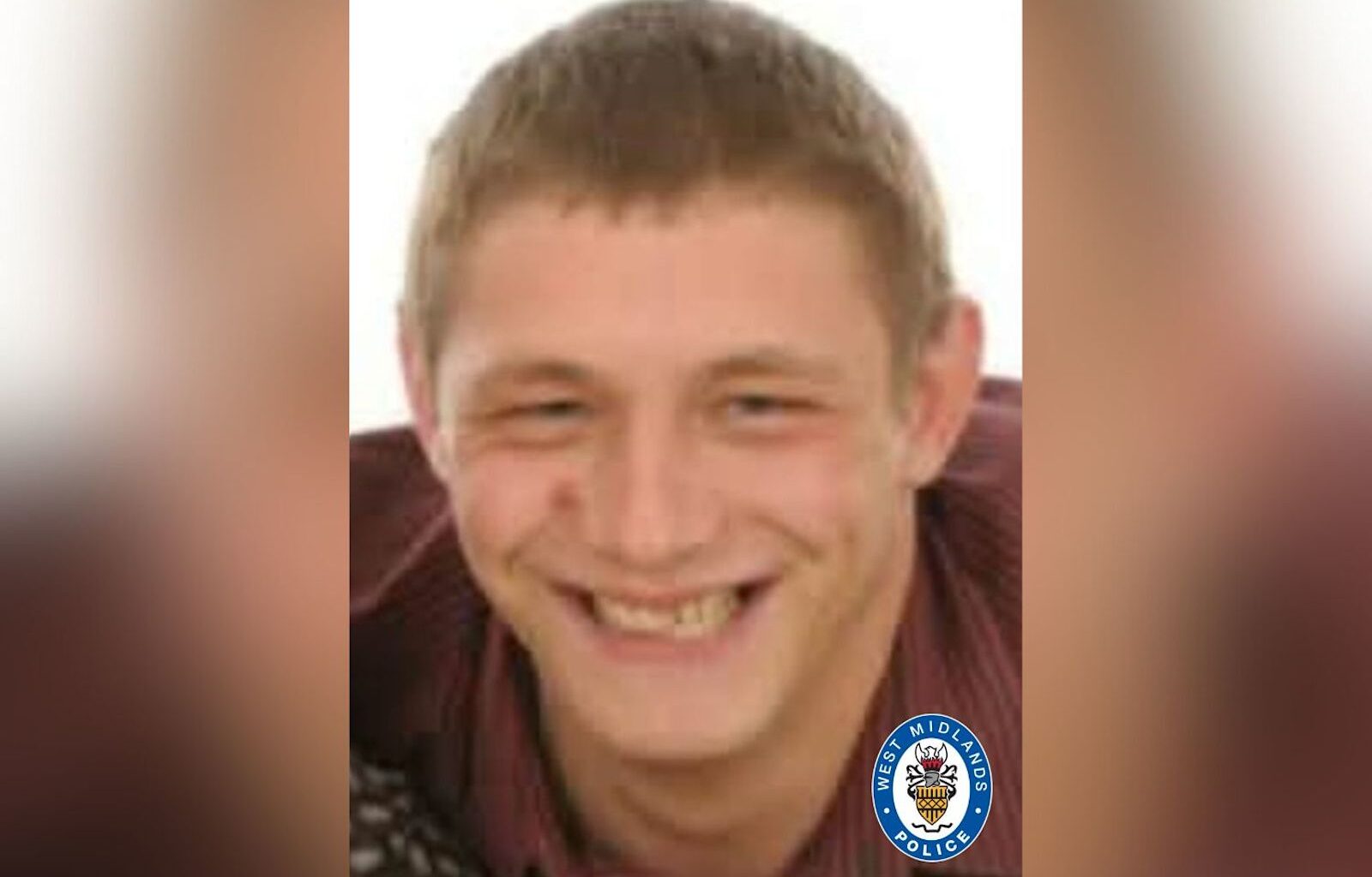 Family pay tribute to much loved man tragically found dead in Coventry