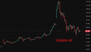 Container ship damaged off UAE, hit by suspected projectile near Strait of Hormuz