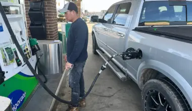 These car brands could suffer the most with soaring gas prices - The Washington Post