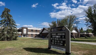 Teen who set girl on fire at Saskatoon high school gets 3-year sentence - CTV News