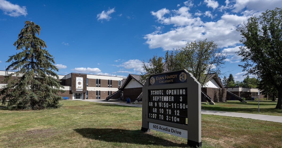 Teen who set girl on fire at Saskatoon high school gets 3-year sentence - CTV News