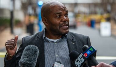 Toronto councillor violated Code of Conduct, integrity commissioner finds - CTV News
