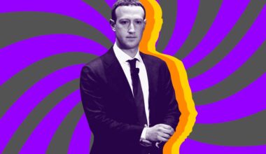 Meta misled users about its products’ safety, jury decides