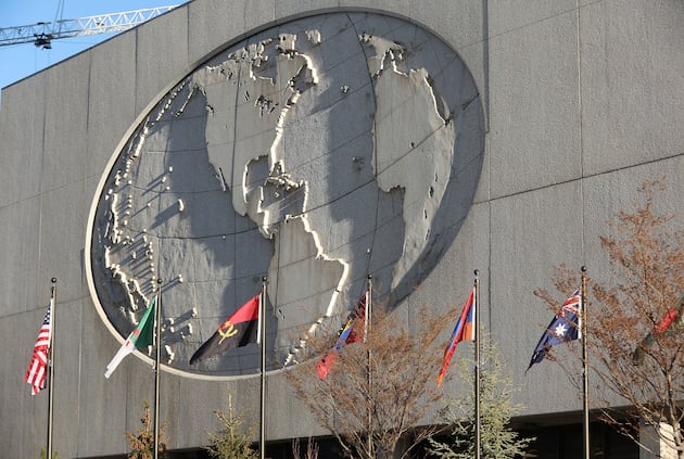 Church statement on the evolving situation in Iran – Church News