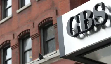 CBS News will end radio service, cut jobs as Bari Weiss seeks revival