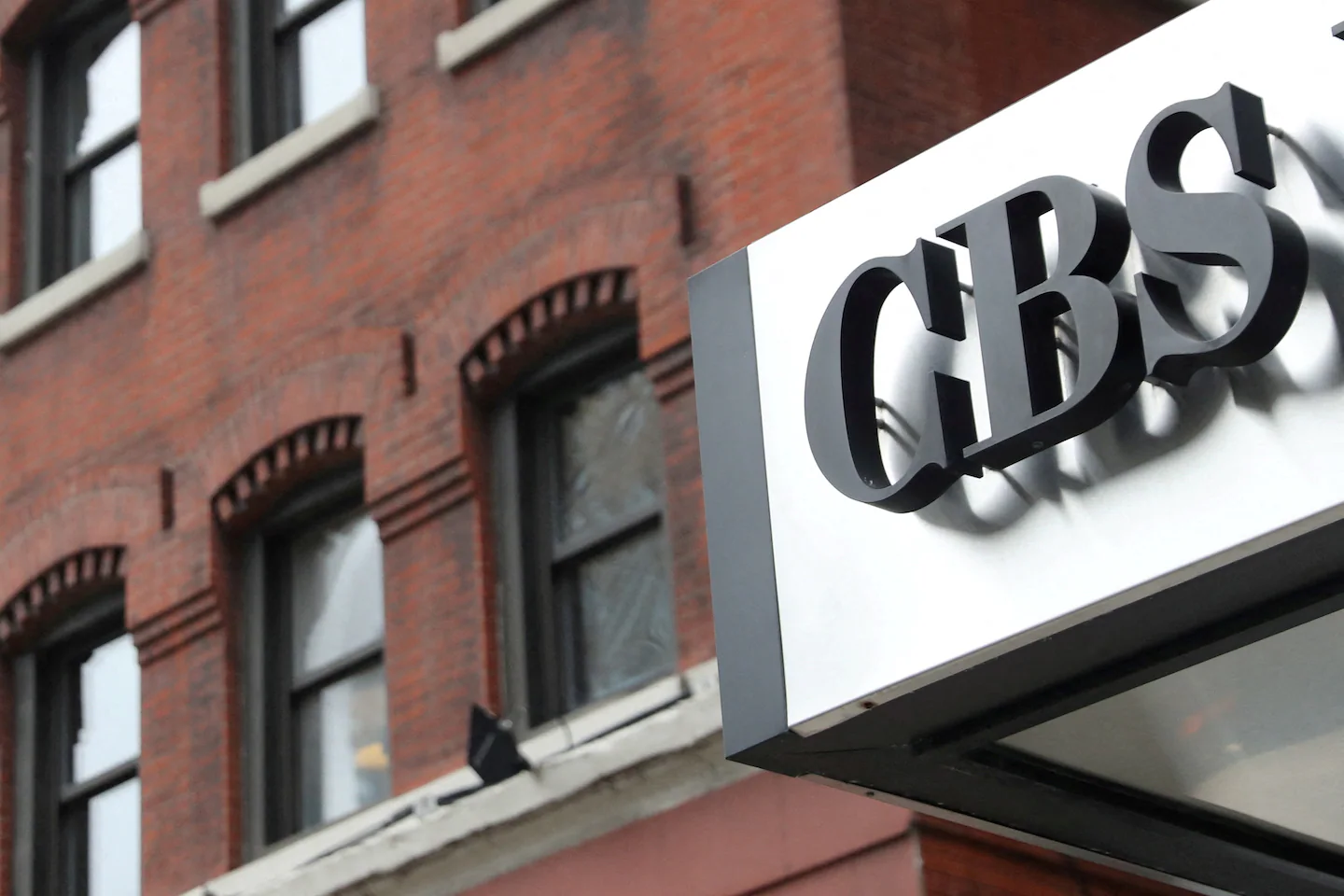 CBS News will end radio service, cut jobs as Bari Weiss seeks revival