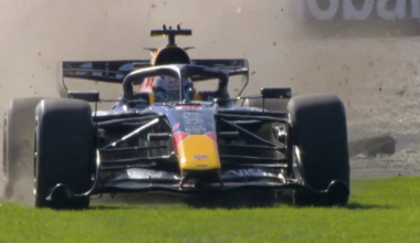 Max Verstappen suffers severe Red Bull damage as shocking Honda news revealed – RacingNews365 Review