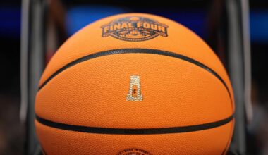Tracking all 31 women's basketball conference tournament auto bids for March Madness