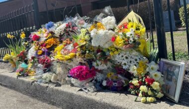 Teenager charged with homicide after teacher killed in prank gone wrong - CTV News