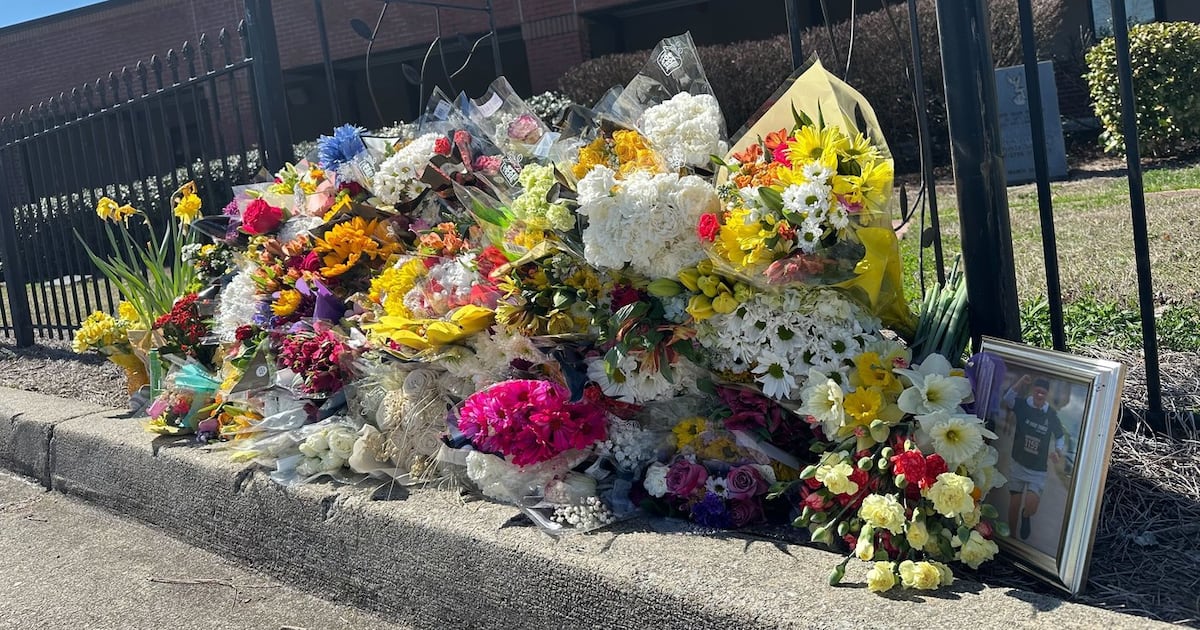 Teenager charged with homicide after teacher killed in prank gone wrong - CTV News