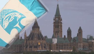 ‘I don’t think the public are buying it’: Fallout from the Musqueam agreements