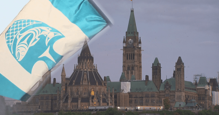 ‘I don’t think the public are buying it’: Fallout from the Musqueam agreements