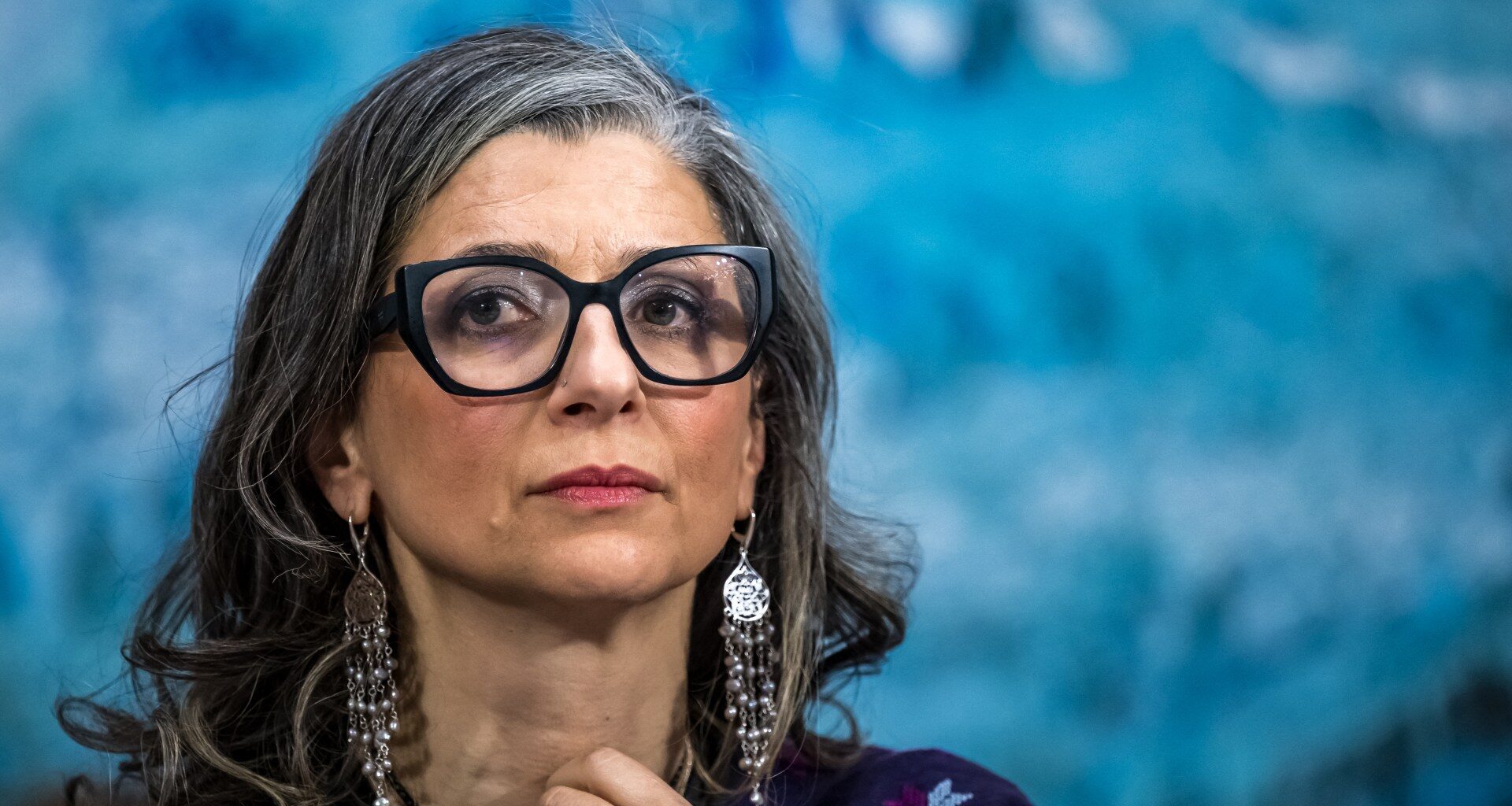 ‘Israel has been given a licence to torture Palestinians’ | United Nations