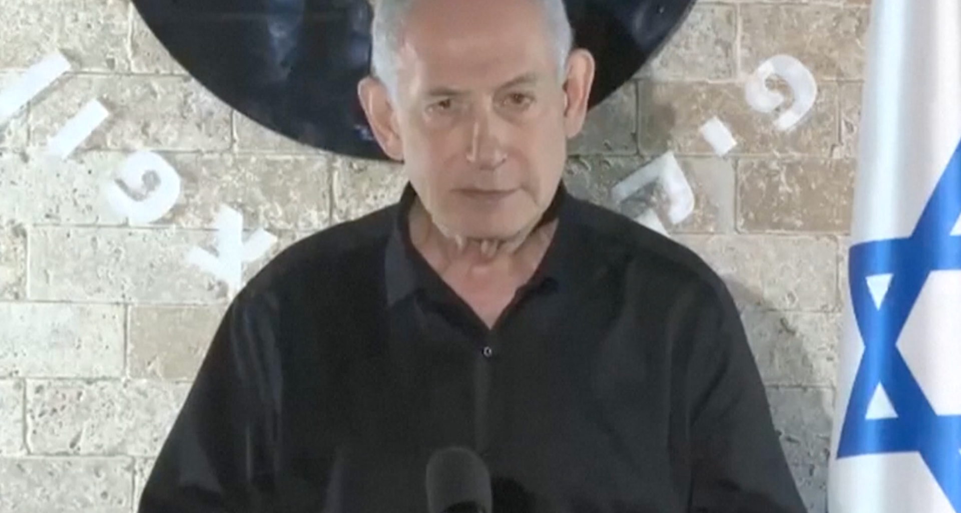 Netanyahu orders deeper Israeli invasion into Lebanon | US-Israel war on Iran