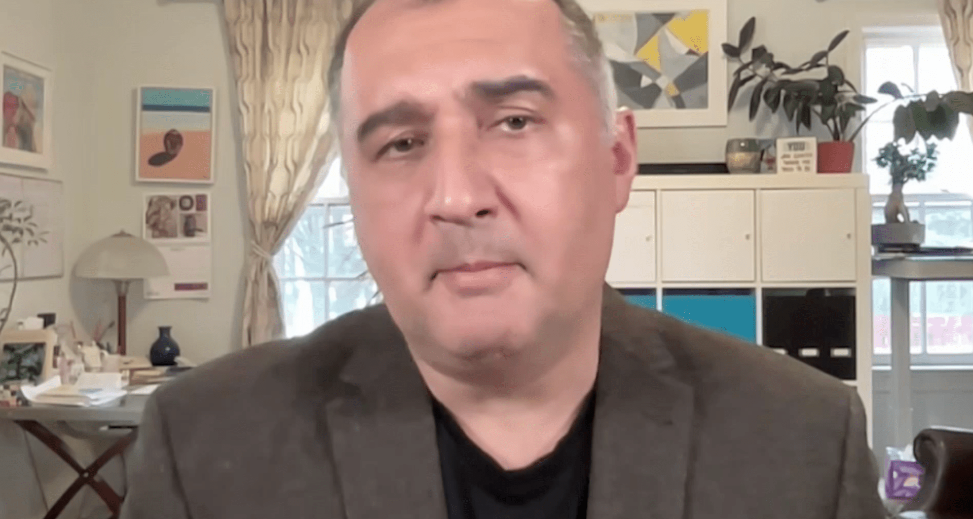 ‘Israel targeting Iran’s security forces may aim to encourage uprising’ | Protests