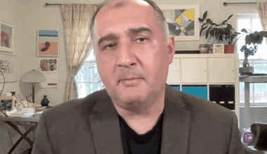 ‘Israel targeting Iran’s security forces may aim to encourage uprising’ | Protests