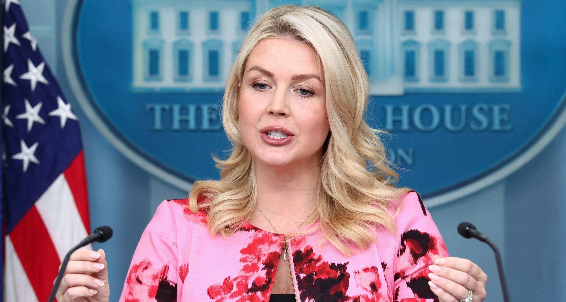 US raises concern over Israel’s closure of Jerusalem holy sites | Jerusalem