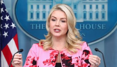 US raises concern over Israel’s closure of Jerusalem holy sites | Jerusalem