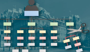 OPM wants agencies to prioritize employees’ performance, not tenure, during RIFs