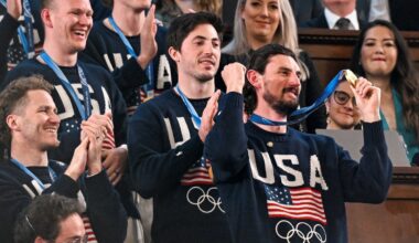 U.S. ambassador to Canada requests apology for Globe and Mail column