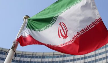 Sharan Kaur: PM Carney was right to walk back support for a war with no exit strategy - CTV News