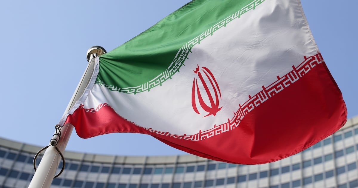 Sharan Kaur: PM Carney was right to walk back support for a war with no exit strategy - CTV News