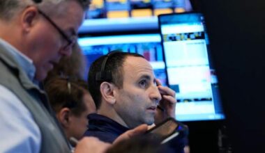 Oil surges to highest price since 2023 as Iran war chokes Strait of Hormuz - National