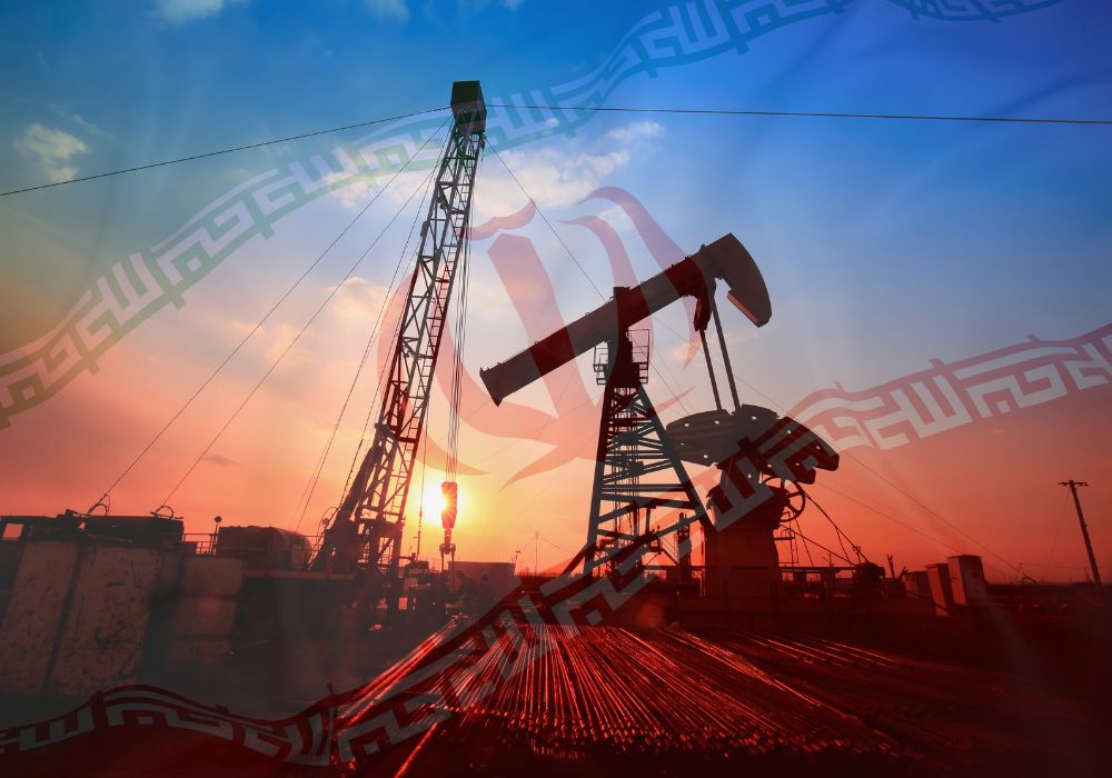 Iran war scenarios: The oil price that breaks parts of the economy