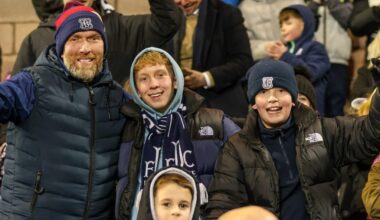 Dundee United | Match Preview | 15/03/26 - Dundee Football Club