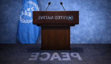 The Blogs: Welcome to our World | Harry Katcher