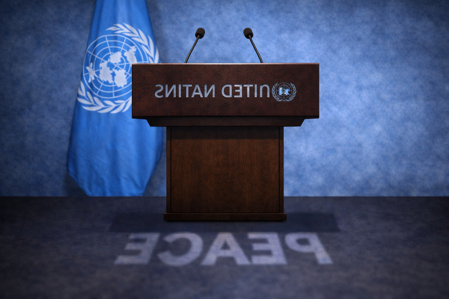 The Blogs: Welcome to our World | Harry Katcher