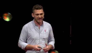 In memory of Zaki Djemal