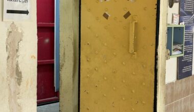 The Blogs: 3 Tactics – Fooled? | Harriet Gimpel